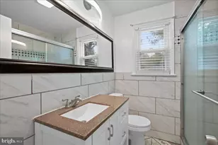 5900 John Adams Dr, Temple Hills, MD 20748 - Photo 19