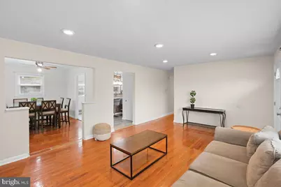 5900 John Adams Drive, Temple Hills, MD 20748 - Photo 9