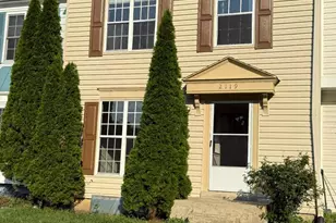 2119 Princess Anne Ct, Bowie, MD 20716 - Photo 1