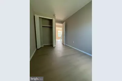 2119 Princess Anne Court, Bowie, MD 20716 - Photo 13
