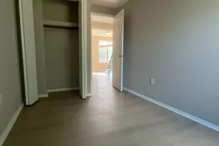 2119 Princess Anne Ct, Bowie, MD 20716 - Photo 13