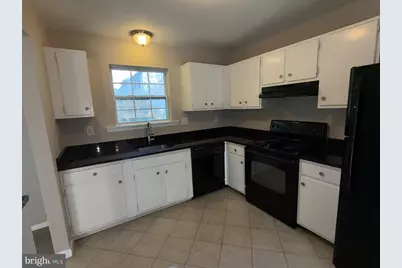 2119 Princess Anne Court, Bowie, MD 20716 - Photo 7