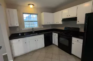 2119 Princess Anne Ct, Bowie, MD 20716 - Photo 7