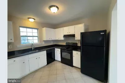 2119 Princess Anne Court, Bowie, MD 20716 - Photo 5