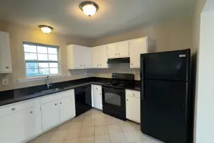 2119 Princess Anne Ct, Bowie, MD 20716 - Photo 5