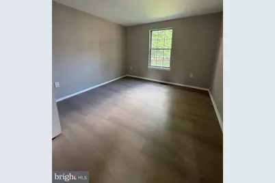 2119 Princess Anne Court, Bowie, MD 20716 - Photo 11