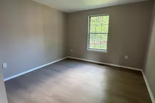 2119 Princess Anne Ct, Bowie, MD 20716 - Photo 11
