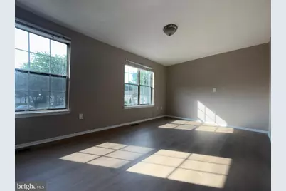2119 Princess Anne Court, Bowie, MD 20716 - Photo 17