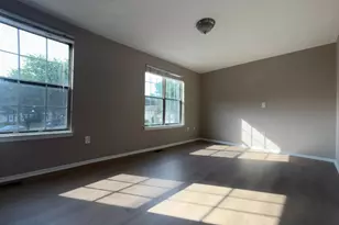2119 Princess Anne Ct, Bowie, MD 20716 - Photo 17