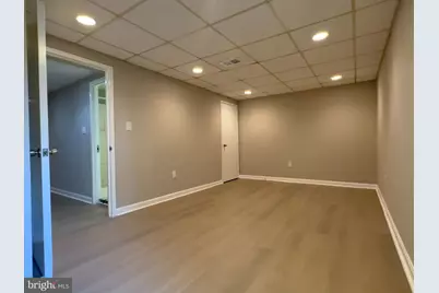 2119 Princess Anne Court, Bowie, MD 20716 - Photo 19