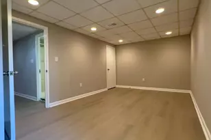 2119 Princess Anne Ct, Bowie, MD 20716 - Photo 19