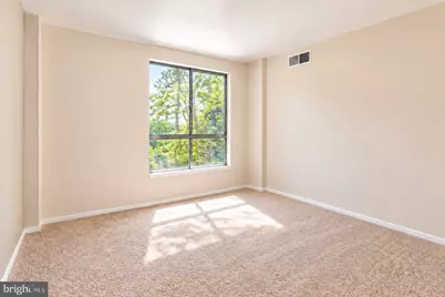 7983 Riggs Road #6, Hyattsville, MD 20783 - Photo 17