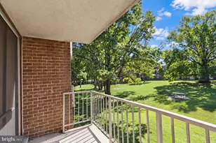 7983 Riggs Rd, Hyattsville, MD 20783 - Photo 7