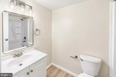 7983 Riggs Road #6, Hyattsville, MD 20783 - Photo 23