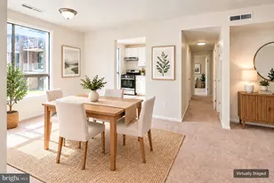 7983 Riggs Rd, Hyattsville, MD 20783 - Photo 13