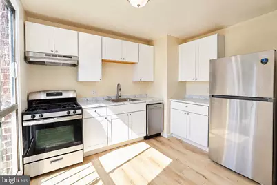 7983 Riggs Road #6, Hyattsville, MD 20783 - Photo 11