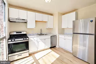 7983 Riggs Rd, Hyattsville, MD 20783 - Photo 11