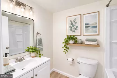 7983 Riggs Road #6, Hyattsville, MD 20783 - Photo 15