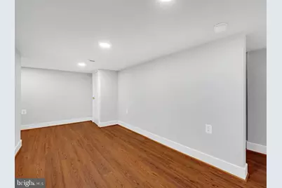 720 Cabin Branch Drive, Capitol Heights, MD 20743 - Photo 17