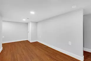 720 Cabin Branch Dr, Capitol Heights, MD 20743 - Photo 17