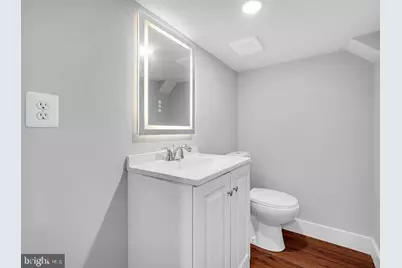 720 Cabin Branch Drive, Capitol Heights, MD 20743 - Photo 19
