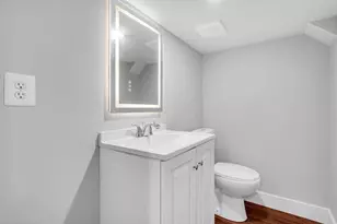 720 Cabin Branch Dr, Capitol Heights, MD 20743 - Photo 19