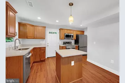 720 Cabin Branch Drive, Capitol Heights, MD 20743 - Photo 9