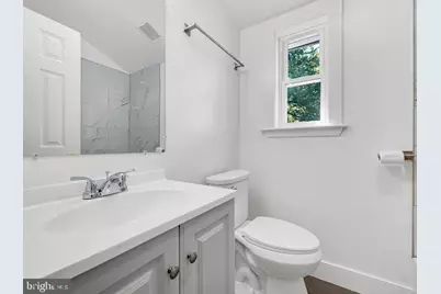 720 Cabin Branch Drive, Capitol Heights, MD 20743 - Photo 13