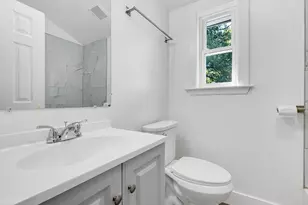 720 Cabin Branch Dr, Capitol Heights, MD 20743 - Photo 13