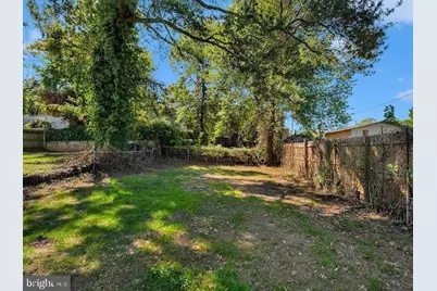 720 Cabin Branch Drive, Capitol Heights, MD 20743 - Photo 25