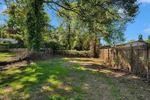 720 Cabin Branch Dr, Capitol Heights, MD 20743 - Photo 25