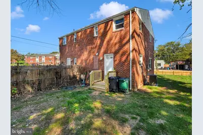 720 Cabin Branch Drive, Capitol Heights, MD 20743 - Photo 23