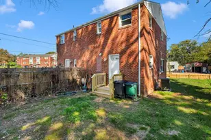 720 Cabin Branch Dr, Capitol Heights, MD 20743 - Photo 23