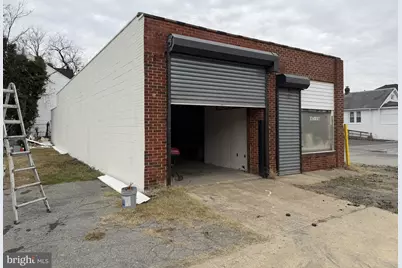 4916 Marlboro Pike, Capitol Heights, MD 20743 - Photo 5