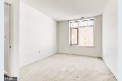 6506 America Boulevard #801, Hyattsville, MD 20782 - Photo 11