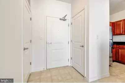 6506 America Boulevard #801, Hyattsville, MD 20782 - Photo 3
