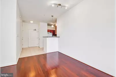 6506 America Boulevard #801, Hyattsville, MD 20782 - Photo 7