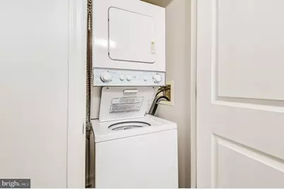 6506 America Boulevard #801, Hyattsville, MD 20782 - Photo 15