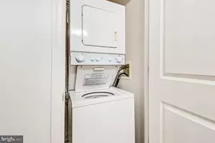 6506 America Blvd, Hyattsville, MD 20782 - Photo 15