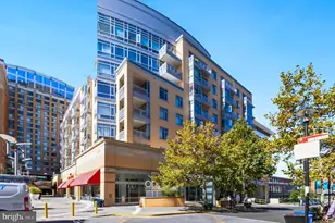 6506 America Blvd, Hyattsville, MD 20782 - Photo 17