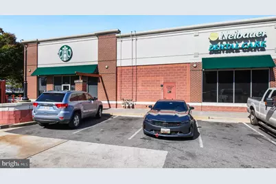 6506 America Boulevard #801, Hyattsville, MD 20782 - Photo 21