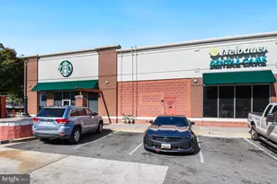 6506 America Blvd, Hyattsville, MD 20782 - Photo 21