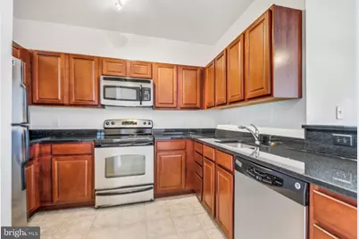 6506 America Boulevard #801, Hyattsville, MD 20782 - Photo 5