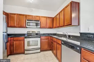 6506 America Blvd, Hyattsville, MD 20782 - Photo 5