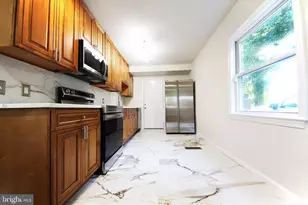 6807 Elmhurst St, District Heights, MD 20747 - Photo 5