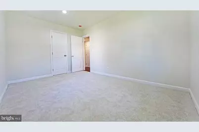 6807 Elmhurst Street, District Heights, MD 20747 - Photo 9