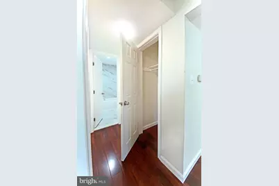 6807 Elmhurst Street, District Heights, MD 20747 - Photo 15