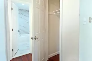 6807 Elmhurst St, District Heights, MD 20747 - Photo 15
