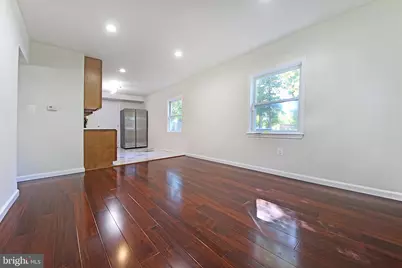 6807 Elmhurst Street, District Heights, MD 20747 - Photo 3