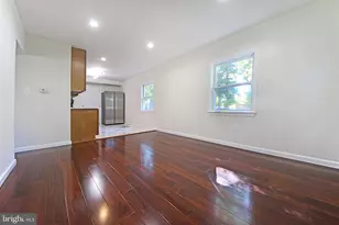 6807 Elmhurst St, District Heights, MD 20747 - Photo 3